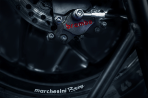 Brembo_rear-caliper-+-Marchesini-forged-magnesium-wheel_MotoGP_low