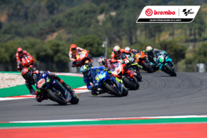 Bremob_main_sponsor_gp_algarve_low