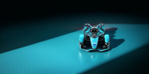 Jaguar_Racing_Season8_I-TYPE5_Front34_021121