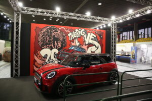 P90442996_highRes_mini-at-lucca-comics