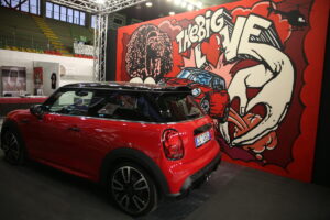 P90442999_highRes_mini-at-lucca-comics