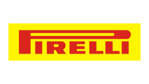 Pirelli-logo-3840×2160