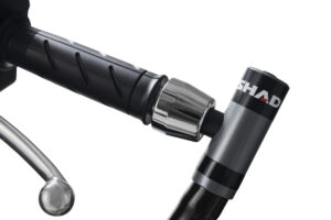 SHAD_Locks_Serie2_05