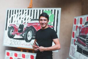 Stefano Berardino_Alfa (9)