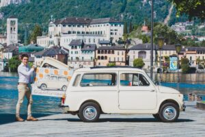 Stefano Berardino_Fiat Vintage (6)