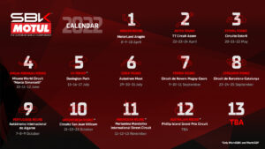 WorldSBK_2022calendar_socialmedia_16-9_1920x1080