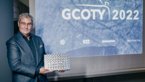 digital-1920×1080-gcoty-plain-4