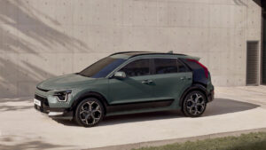 digital-1920×1080-kia-niro-7