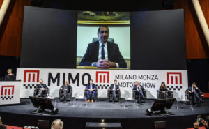 mimo-milano-monza-motor-show-2022-10