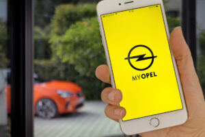 03-Opel-511680