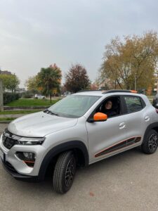 2021 – Story Dacia – Changing the way we drive and get about 8 out of 10 people in Europe want electric mobility (7)