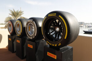 Formula 1 2021: Abu Dhabi GP