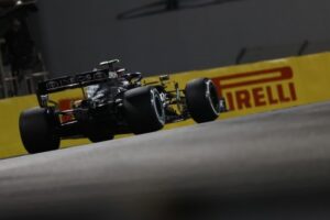 500_28-sunday-yasmarina-2