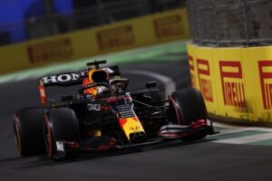 500_90-saturday-jeddah