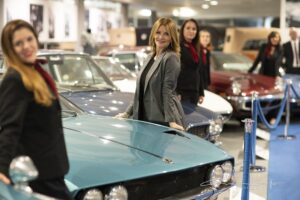 COMPAROTTO-FOTOGRAFIA-215-900×600