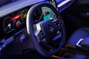 Conferenza Stampa Renault Sport e Salute(2)