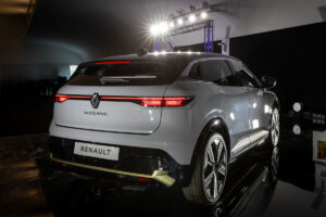 Conferenza Stampa Renault Sport e Salute(3)