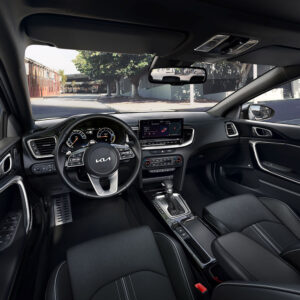 Kia_BlackFriday_carousel_dettagli_4