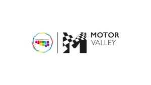 Logo_MotorValley_UC355835_High