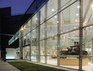 RASO.galleriabynight-784×600