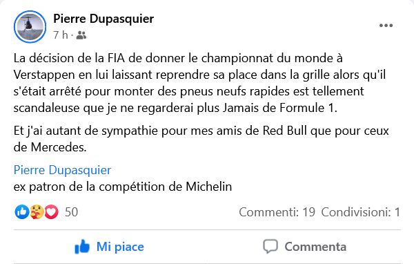 Screenshot 2021-12-12 at 23-45-35 (20+) Pierre Dupasquier Facebook