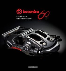 brembo_60_ITA-500×500