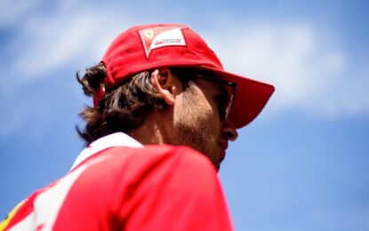 Ferrari: Giovinazzi e Schumacher reserve driver, Shwartzman test driver
