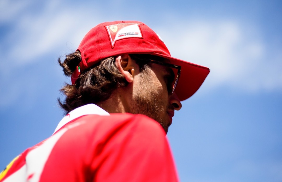 Ferrari: Giovinazzi e Schumacher reserve driver, Shwartzman test driver -  MotoriNoLimits | Auto, F1, motori, turismo, stili di vita