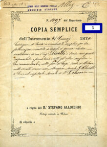 1_Costituzione_SocPirelli_1872
