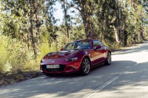 2022_mazda_mx-5_portugal_act_07