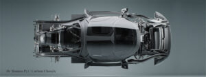 P72_production_carbon_chassis_04