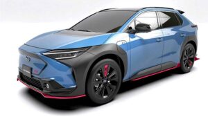 csm_subaru-solterra-sti-concept_caf9c01758