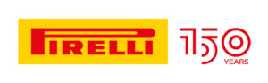 logo pirelli 150