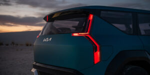 sustainability-sustainable-mobility-thumb