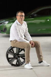 thierrylonzianoallaguidadipeugeotinitalia1-61debe0849b85