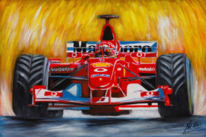 021-021-2002MS00BR21T