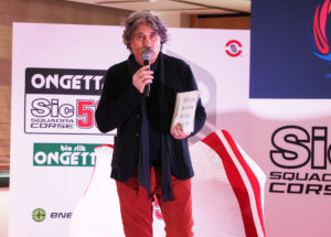 10ok paolo simoncelli ph petrangeli