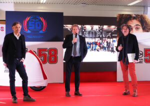 1ok albani-copioli-simoncelli ph petrangeli