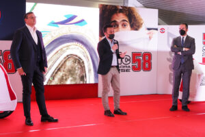 2ok colaiacovo-piccioni-lonfernini ph petrangeli