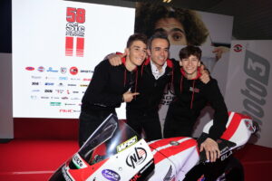 6ok – riccardo rossi – marco grana – lorenzo fellon ph bondi