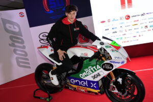 7ok – kevin zannoni ph bondi