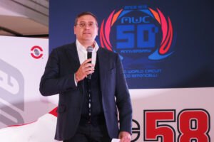 8ok luca colaiacovo ph petrangeli