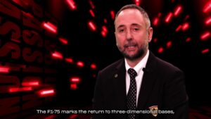 B9XVVZ_CARDILE_Q_A_v2_4S8QL4