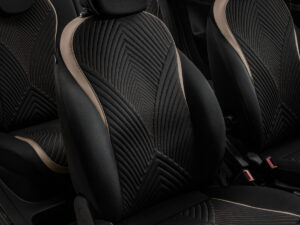 Dettaglio cuciture 3 – 2