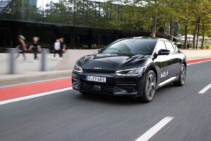 EV6_GTL_dynamic_print06-scaled-1280×854