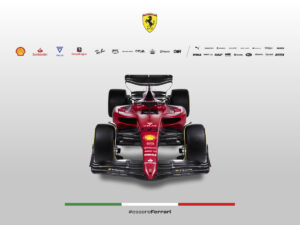 F1-75_JPG_SPONSOR_00001