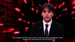 JYKVEF_MONTECCHI_Q_A_JELLL8