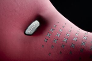 MY22_Ducati_XDiavel_Nera_008_UC365224_High