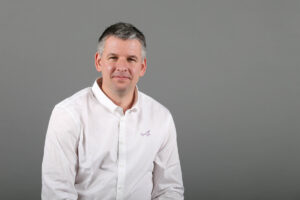 Motor Racing – Renault F1 Team – Enstone, England