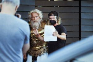 P90450617_highRes_bmw-super-bowl-spot-